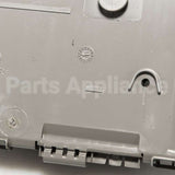 WP8183251 Whirlpool Cntrl-Elec