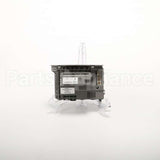 WP8183251 Whirlpool Cntrl-Elec