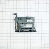 WP8183251 Whirlpool Cntrl-Elec