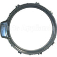 WP8183256 Whirlpool Frame