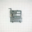 WP8183258 Whirlpool Cntrl-Elec