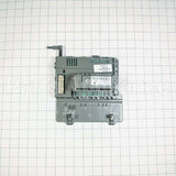 WP8183258 Whirlpool Cntrl-Elec