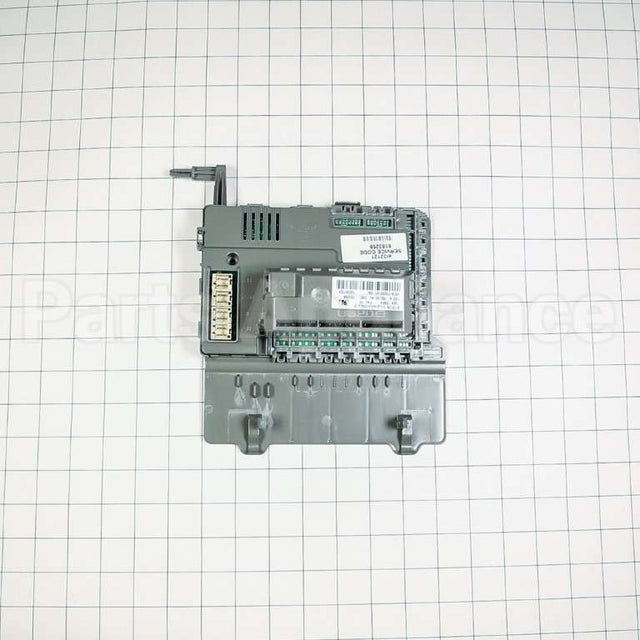 WP8183258 Whirlpool Cntrl-Elec