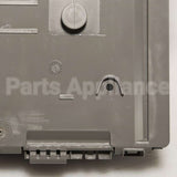 WP8183258 Whirlpool Cntrl-Elec