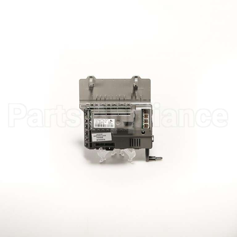 WP8183258 Whirlpool Cntrl-Elec