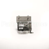 WP8183258 Whirlpool Cntrl-Elec