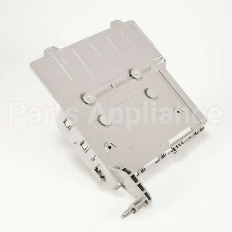 WP8183259 Whirlpool Cntrl-Elec