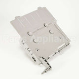 WP8183259 Whirlpool Cntrl-Elec