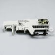 WP8183270 Whirlpool Latch