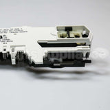 WP8183270 Whirlpool Latch