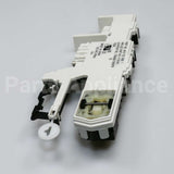 WP8183270 Whirlpool Latch