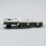 WP8183270 Whirlpool Latch