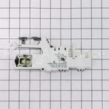 WP8183270 Whirlpool Latch