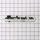 WP8183270 Whirlpool Latch
