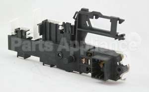 WP8183270 Whirlpool Latch