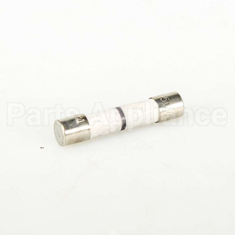 WP8183507 Whirlpool Fuse
