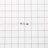 WP8183507 Whirlpool Fuse