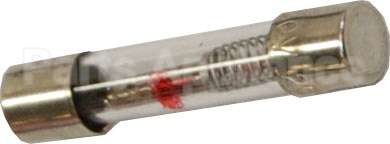 WP8183507 Whirlpool Fuse