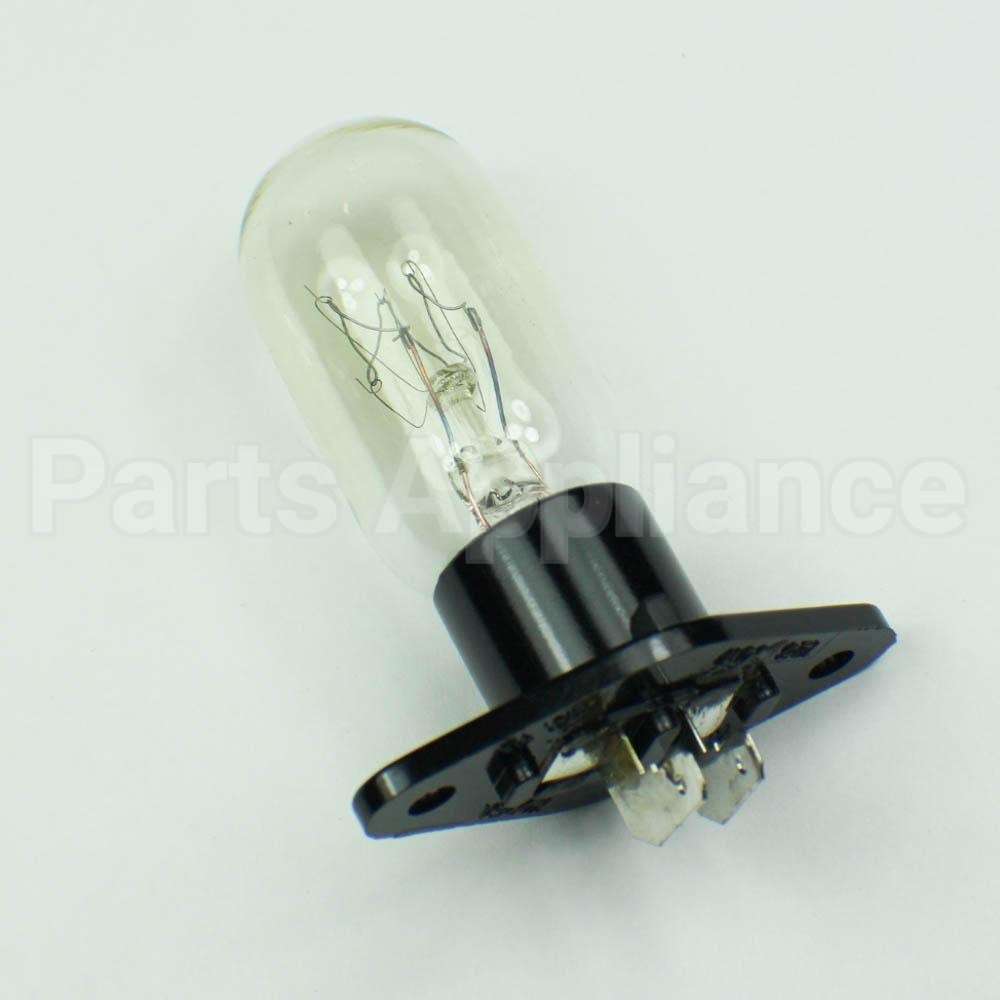 WP8183592 Whirlpool Lmp-Basles
