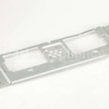WP8184050 Whirlpool Mount-Cbnt