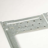 WP8184050 Whirlpool Mount-Cbnt