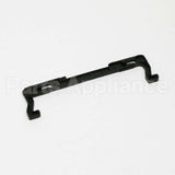 WP8184263 Whirlpool Old 8205074