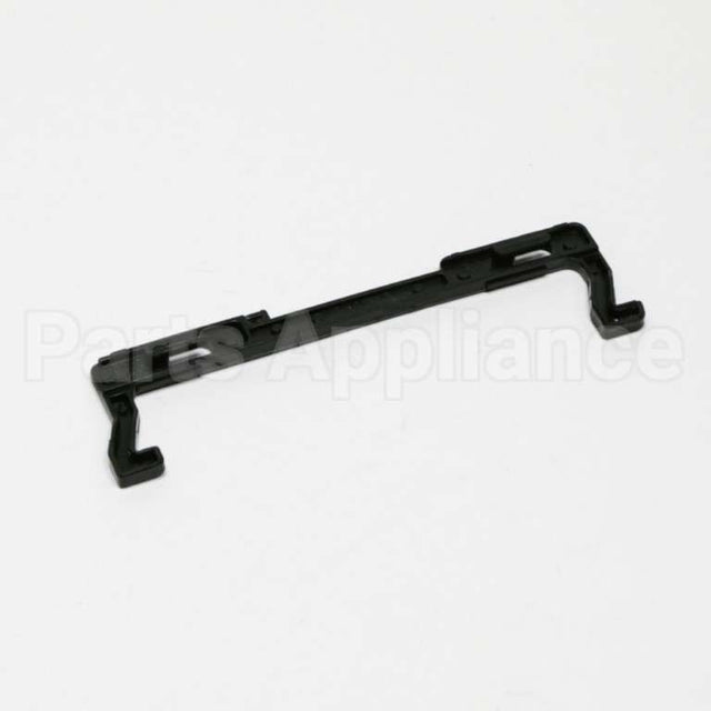 WP8184263 Whirlpool Old 8205074