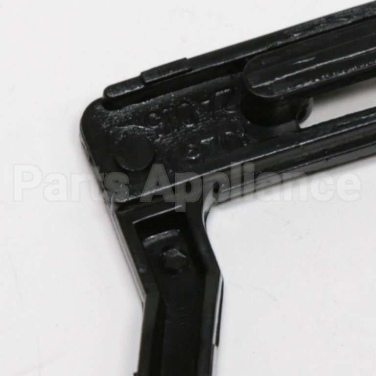 WP8184263 Whirlpool Old 8205074