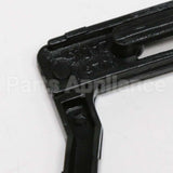 WP8184263 Whirlpool Old 8205074