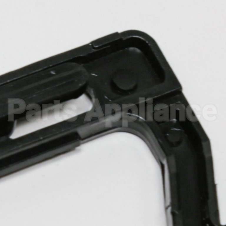 WP8184263 Whirlpool Old 8205074