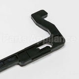 WP8184263 Whirlpool Old 8205074