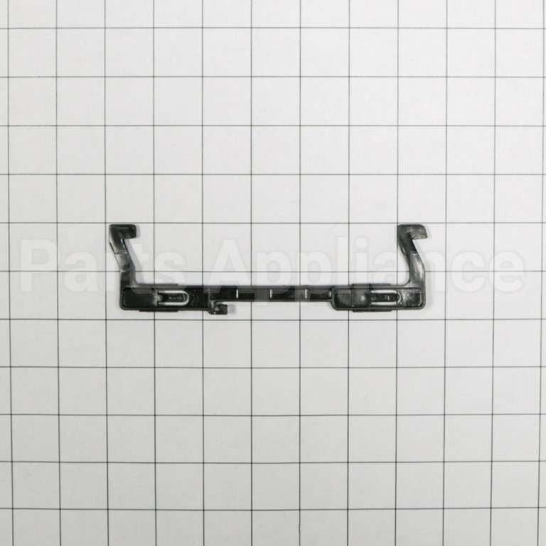 WP8184263 Whirlpool Old 8205074