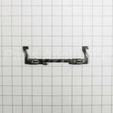 WP8184263 Whirlpool Old 8205074