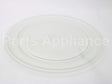 WP8184775 Whirlpool Tray-Cook