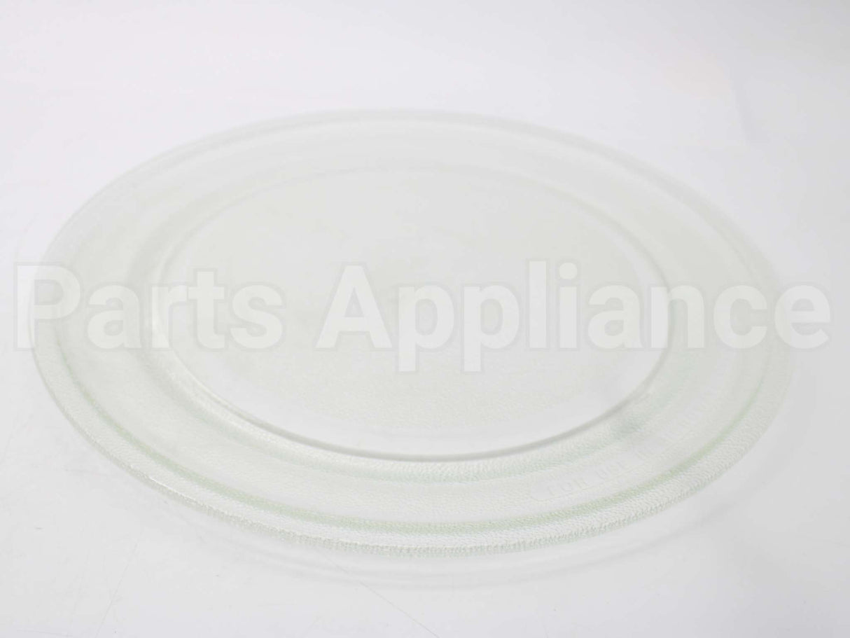 WP8184775 Whirlpool Tray-Cook