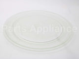 WP8184775 Whirlpool Tray-Cook