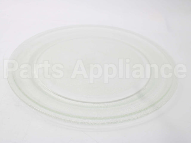 WP8184775 Whirlpool Tray-Cook