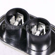 WP8184813 Whirlpool Old 8171898