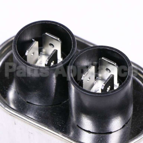 WP8184813 Whirlpool Old 8171898