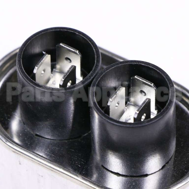 WP8184813 Whirlpool Old 8171898