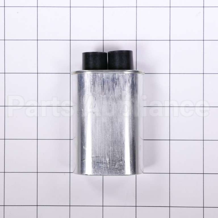 WP8184813 Whirlpool Capactr-Mg