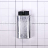 WP8184813 Whirlpool Capactr-Mg