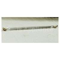 WP8184837 Whirlpool Element