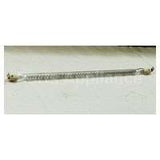 WP8184837 Whirlpool Element