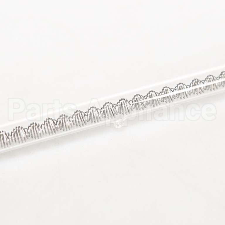 WP8184837 Whirlpool Element
