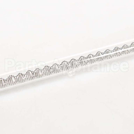 WP8184837 Whirlpool Element