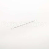 WP8184837 Whirlpool Element