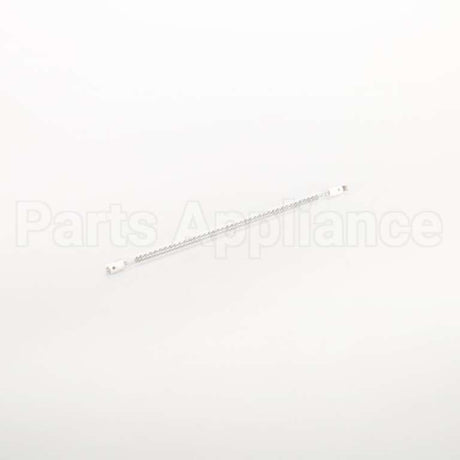 WP8184837 Whirlpool Element