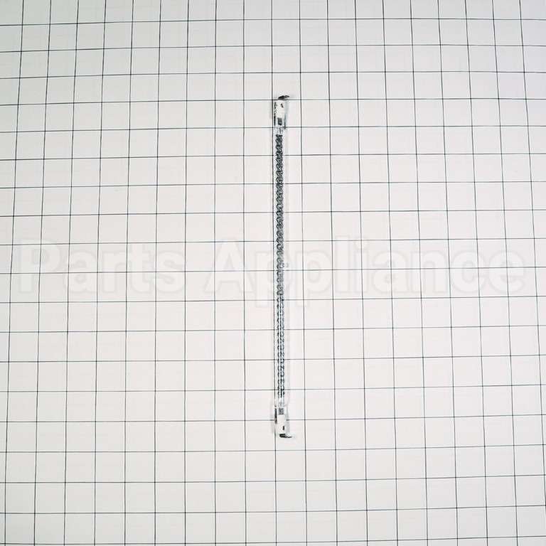 WP8184837 Whirlpool Element
