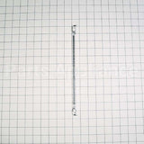 WP8184837 Whirlpool Element